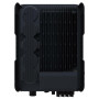 INVERTER STRING 3PH 8KW T8-G3/2MPPT 30-113-T0510-00 FOXESS
