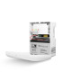 POWER SUPPLY 12VDC 3A/VIDI-ZBF-030P GENWAY