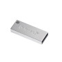 MEMORY DRIVE FLASH USB3 32GB/3534480 INTENSO