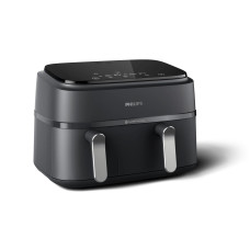 AIR FRYER/DUAL NA351/00 PHILIPS