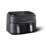 AIR FRYER/DUAL NA351/00 PHILIPS