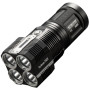 FLASHLIGHT TINY MONSTER SERIES/6000 LUMENS TM28 NITECORE