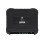 CAR AMPLIFIER A600/CLUBA600 JBL