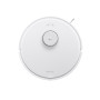 VACUUM CLEANER ROBOT Q REVO/EDGE5V1 WH. QRES02-00 ROBOROCK