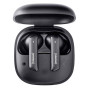 HEADSET BUDS PRO T500HAE/BLACK 3720500 INTENSO