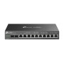 NET ROUTER 1000M 8PORT VPN/OMADA ER7212PC TP-LINK