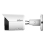 NET CAMERA 8MP BULLET/IPC-HFW2849S-S-IL-0280B DAHUA
