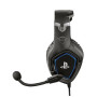 HEADSET GXT 488 FORZE PS4/23530 TRUST