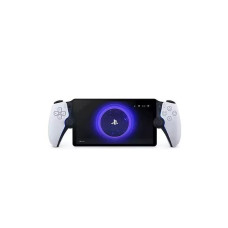 PLAYSTATION 5 CONSOLE PORTAL/711719582267 SONY
