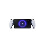 PLAYSTATION 5 CONSOLE PORTAL/711719582267 SONY