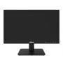 LCD Monitor, DAHUA, LM19-L200N, 19.5, Business, Panel TN, 1600X900, 16:9, 75Hz, 5 ms, Colour Black, LM19-L200N