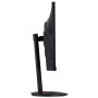 LCD Monitor, ACER, Nitro XV270M3bmiiprx, 27, Gaming, Panel IPS, 1920x1080, 16:9, 180Hz, Matte, 1 ms, Speakers, Swivel, Pivot, Height adjustable, Tilt, Colour Black, UM.HX0EE.305
