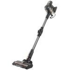 Vacuum Cleaner, DREAME, MOVA J20, Upright/Cordless, Noise 77 dB, Weight 1.7 kg, VJ11A