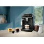 COFFEE MAKER ESPRESSO/EP2339/40 PHILIPS