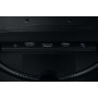 LCD Monitor, SAMSUNG, Odyssey G5, 34, Gaming/Curved/21 : 9, Panel VA, 3440x1440, 21:9, 1 ms, Tilt, Colour Black, LC34G55TWWPXEN
