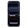 MOBILE PHONE IPHONE 17 PRO MAX/512GB DEEP BLUE MFYU4 APPLE