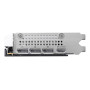 Graphics Card, MSI, NVIDIA GeForce RTX 5050, 8 GB, GDDR6, 128 bit, PCIE 5.0 16x, Dual Slot Fansink, RTX50508GVENTUS2XOC