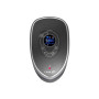 AIR PURIFIER HEPA UV/CA-508 CLEAN AIR OPTIMA