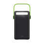 POWER BANK USB 50000MAH/REDOH XXL 25196 TRUST