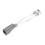 WRL LHG WIFI6/LHG-5AXD MIKROTIK