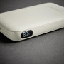 POWER BANK USB 10000MAH/BEIGE S10000 7333031 INTENSO