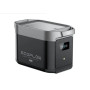 POWER STATION ACC EXT BATTERY/DELTA 2 MAX 5009701008 ECOFLOW