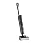 Vacuum Cleaner, DREAME, H13 PRO, Upright/Cordless, Weight 5.6 kg, HHR27C