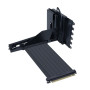 CASE ACC VERTICAL VGA HOLDER/BLACK G89.VG4-5-V4X.00 LIAN LI