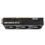 Graphics Card, ASUS, NVIDIA GeForce RTX 5050, 8 GB, GDDR6, 128 bit, PCIE 5.0 16x, GPU 2670 MHz, Two and Half Slot Fansink, PRIME-RTX5050-O8G