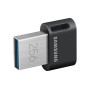 MEMORY DRIVE FLASH USB3.1/256GB MUF-256AB/APC SAMSUNG