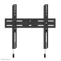 TV SET ACC WALL MOUNT/WL30S-850BL14 NEOMOUNTS