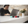 MEMORY DRIVE FLASH USB3.2/256GB DTXM/256GB KINGSTON
