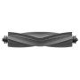 Vacuum Cleaner Accessory, DREAME, Accessories kit, Model RAK28, For L20 Ultra/L30 Ultra, RAK28