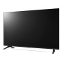 TV Set, LG, 43 , 4K Ultra HD, 3840 x 2160 pixels, Flat, 16:9, LED, 43UA73003LA