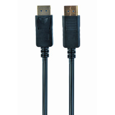 CABLE DISPLAY PORT 1M/CC-DP-1M GEMBIRD
