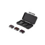 DRONE ACC MINI 3PRO ND FILTERS/SET CP.MA.00000502.01 DJI