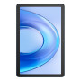TABLET TAB60 PRO 10 4/128GB/LTE TAB60 PRO BLUE BLACKVIEW