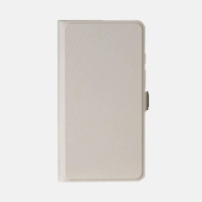 Tablet Case, ONYX BOOX, OCV0432R, White, OCV0432R