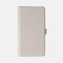 Tablet Case, ONYX BOOX, OCV0432R, White, OCV0432R