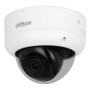 NET CAMERA 4MP IR DOME/IPC-HDBW3441E-AS-0280BS2 DAHUA