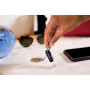 MEMORY DRIVE FLASH USB3 256GB/SDIX60N-256G-GN6NE SANDISK