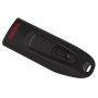 MEMORY DRIVE FLASH USB3 64GB/SDCZ48-064G-U46 SANDISK