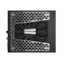 Power Supply, SEASONIC, PRIME TX ATX 3.0, 1300 Watts, Efficiency 80 PLUS TITANIUM, MTBF 100000 hours, PRIME-TX-1300-ATX30