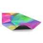 MOUSE PAD CRYSTAL SPECTRUM XL/EY6B012 ENDORFY