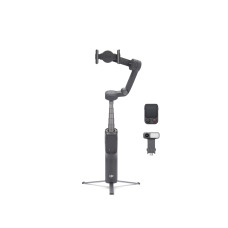 GIMBAL OSMO MOBILE 8P ADVANCED/TRACKING CP.OS.00000564 DJI
