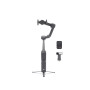 GIMBAL OSMO MOBILE 8P ADVANCED/TRACKING CP.OS.00000564 DJI