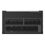 Power Supply, MONTECH, CENTURY II, ATX, 1050 W, CENTURYII1050