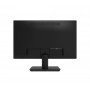 LCD Monitor, DAHUA, LM19-L200N, 19.5, Business, Panel TN, 1600X900, 16:9, 75Hz, 5 ms, Colour Black, LM19-L200N