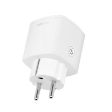 SMART HOME SOCKET WIFI/71289 TRUST