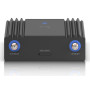 WRL ROUTER MOBILE LTE/UMR-ULTRA UBIQUITI